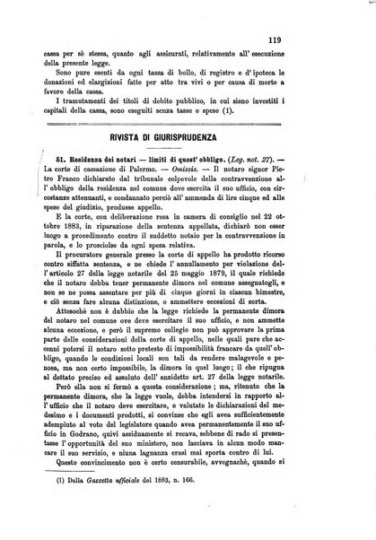 Rolandino gazzetta del notariato