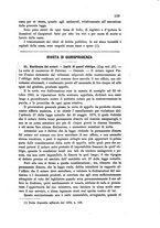 giornale/RML0029019/1884/unico/00000157