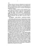 giornale/RML0029019/1884/unico/00000158