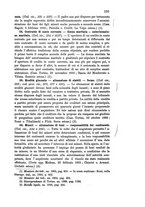 giornale/RML0029019/1884/unico/00000159