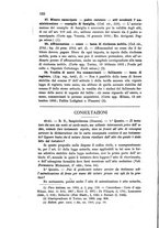 giornale/RML0029019/1884/unico/00000160