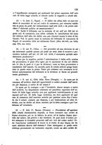 giornale/RML0029019/1884/unico/00000161