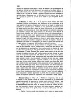 giornale/RML0029019/1884/unico/00000164