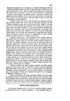 giornale/RML0029019/1884/unico/00000165