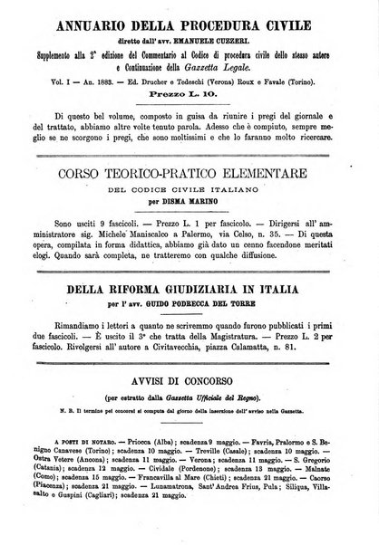 Rolandino gazzetta del notariato