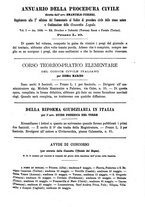 giornale/RML0029019/1884/unico/00000167