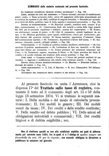 Rolandino gazzetta del notariato