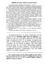 giornale/RML0029019/1884/unico/00000170