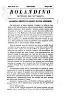 giornale/RML0029019/1884/unico/00000171