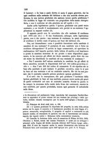 giornale/RML0029019/1884/unico/00000172