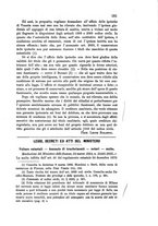 giornale/RML0029019/1884/unico/00000173