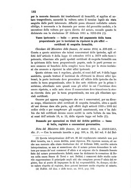 Rolandino gazzetta del notariato