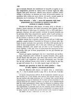 giornale/RML0029019/1884/unico/00000174