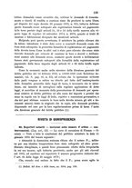 giornale/RML0029019/1884/unico/00000175