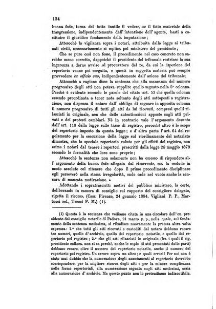 Rolandino gazzetta del notariato