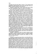 giornale/RML0029019/1884/unico/00000176