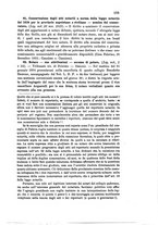 giornale/RML0029019/1884/unico/00000177