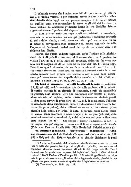 Rolandino gazzetta del notariato