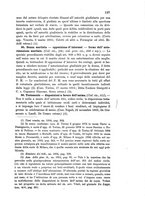 giornale/RML0029019/1884/unico/00000179