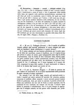 giornale/RML0029019/1884/unico/00000180