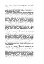 giornale/RML0029019/1884/unico/00000181