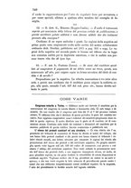 giornale/RML0029019/1884/unico/00000182