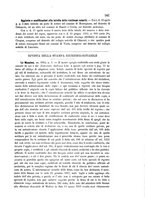 giornale/RML0029019/1884/unico/00000183