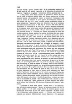 giornale/RML0029019/1884/unico/00000184