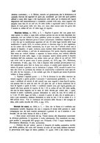 giornale/RML0029019/1884/unico/00000185