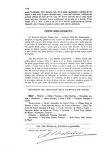 giornale/RML0029019/1884/unico/00000186