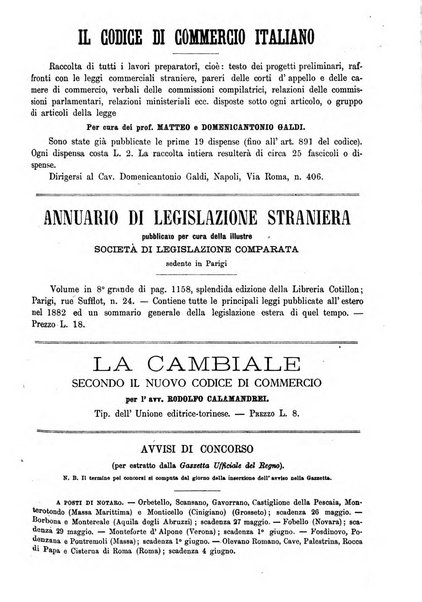 Rolandino gazzetta del notariato