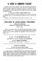 giornale/RML0029019/1884/unico/00000187