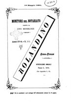 giornale/RML0029019/1884/unico/00000189