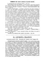 giornale/RML0029019/1884/unico/00000190