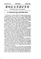 giornale/RML0029019/1884/unico/00000191