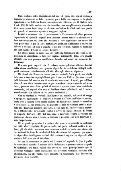 Rolandino gazzetta del notariato