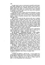 giornale/RML0029019/1884/unico/00000196