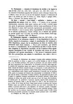 giornale/RML0029019/1884/unico/00000197