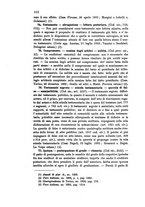 giornale/RML0029019/1884/unico/00000198