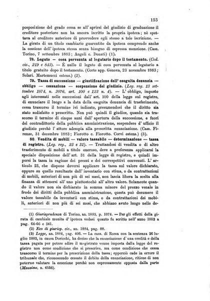 Rolandino gazzetta del notariato