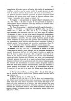 giornale/RML0029019/1884/unico/00000199