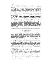 giornale/RML0029019/1884/unico/00000200