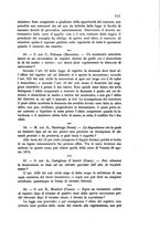 giornale/RML0029019/1884/unico/00000201