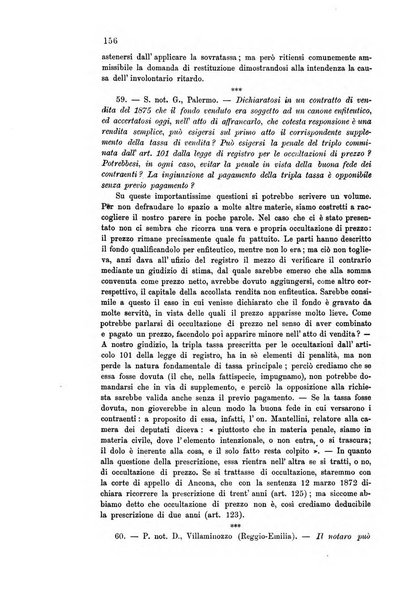 Rolandino gazzetta del notariato