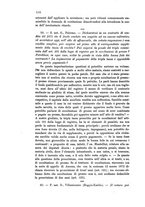 giornale/RML0029019/1884/unico/00000202