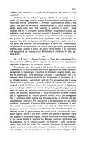 giornale/RML0029019/1884/unico/00000203