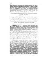 giornale/RML0029019/1884/unico/00000204