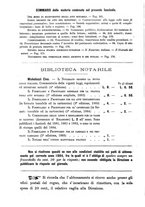 giornale/RML0029019/1884/unico/00000210