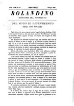 giornale/RML0029019/1884/unico/00000211