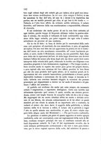 giornale/RML0029019/1884/unico/00000212
